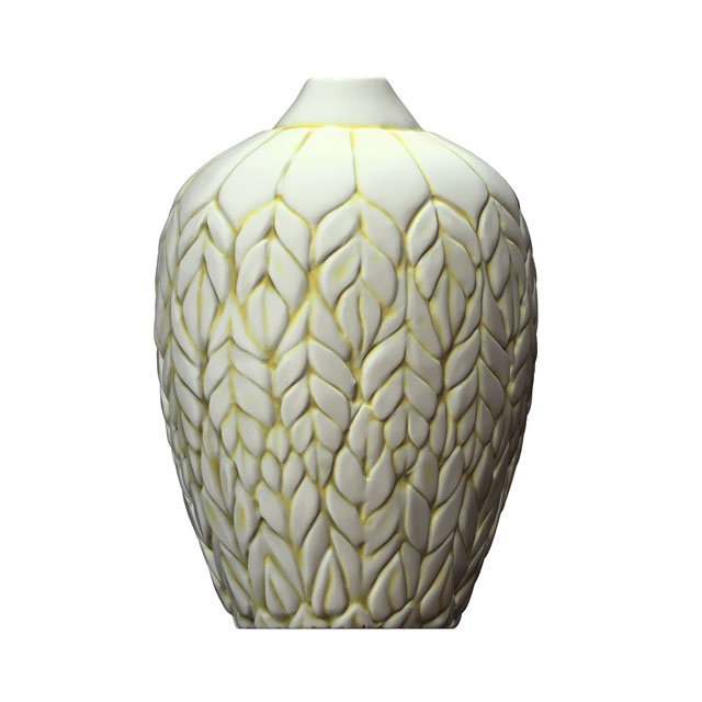Product view